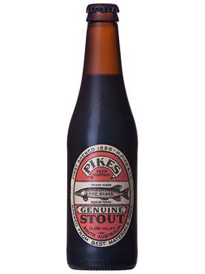 啤酒傳統(tǒng)標(biāo)簽設(shè)計-上海包裝設(shè)計公司 啤酒傳統(tǒng)標(biāo)簽設(shè)計-上海包裝設(shè)計公司