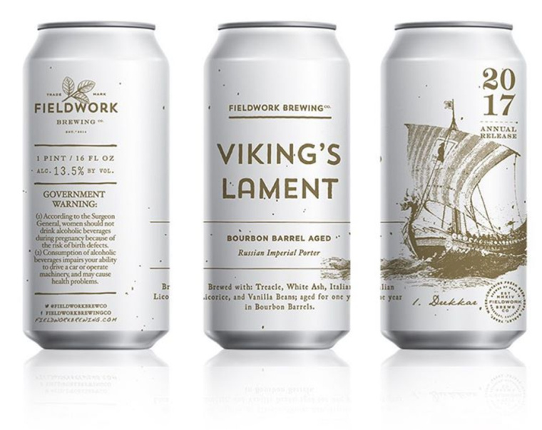 啤酒極簡主義標(biāo)簽設(shè)計-上海包裝設(shè)計公司 啤酒極簡主義標(biāo)簽設(shè)計-上海包裝設(shè)計公司