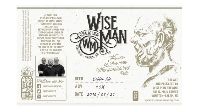 啤酒傳統(tǒng)標(biāo)簽設(shè)計-上海包裝設(shè)計公司 啤酒傳統(tǒng)標(biāo)簽設(shè)計-上海包裝設(shè)計公司