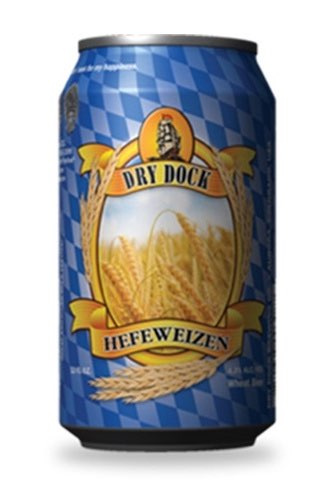 啤酒標(biāo)簽設(shè)計-上海包裝設(shè)計公司 啤酒標(biāo)簽設(shè)計-上海包裝設(shè)計公司