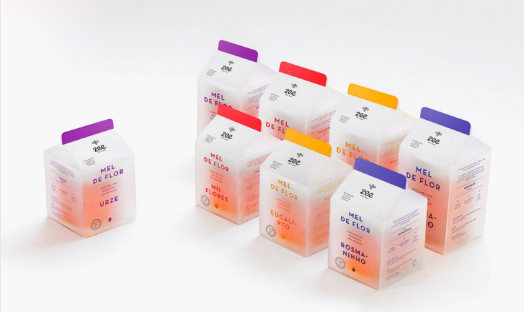 .ZEE-蜂蜜制品包裝設(shè)計(jì)-上海包裝設(shè)計(jì)公司 .ZEE-蜂蜜制品包裝設(shè)計(jì)-上海包裝設(shè)計(jì)公司