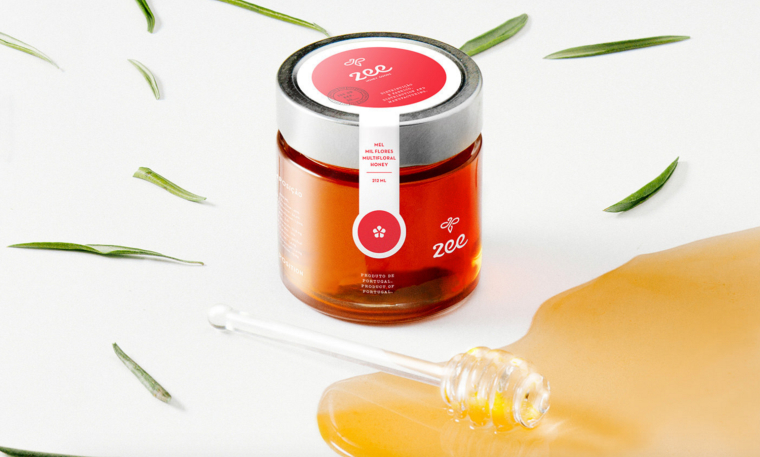 .ZEE-蜂蜜制品包裝設(shè)計(jì)-上海包裝設(shè)計(jì)公司 .ZEE-蜂蜜制品包裝設(shè)計(jì)-上海包裝設(shè)計(jì)公司