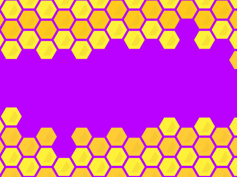 16個(gè)尚略上海包裝設(shè)計(jì)公司最愛(ài)的甜蜜蜂蜜包裝設(shè)計(jì) 16個(gè)尚略上海包裝設(shè)計(jì)公司最愛(ài)的甜蜜蜂蜜包裝設(shè)計(jì)