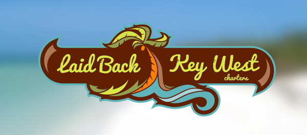 后退關(guān)鍵西部憲章棕櫚樹logo-上海logo設(shè)計公司-上海品牌設(shè)計公司