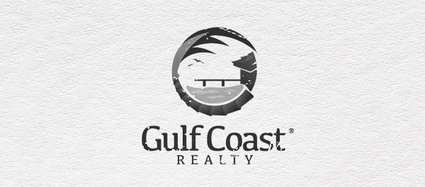 GC度假村棕櫚樹logo-上海logo設(shè)計公司-上海品牌設(shè)計公司