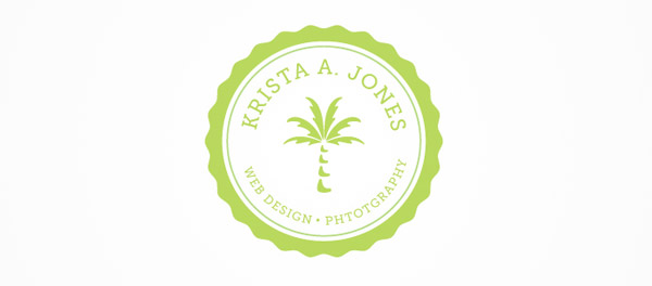 棕櫚樹設(shè)計公司logo-上海logo設(shè)計公司-上海品牌設(shè)計公司