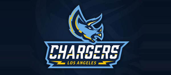 洛杉磯心態(tài)運(yùn)動(dòng)標(biāo)志設(shè)計(jì)-上海標(biāo)志設(shè)計(jì)公司