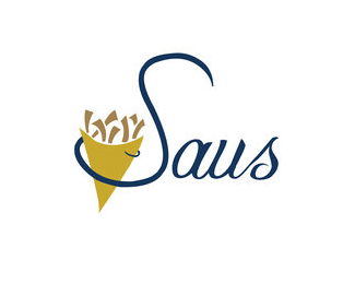 36個(gè)啟發(fā)靈感的食品餐飲標(biāo)志設(shè)計(jì)圖片欣賞-上海標(biāo)志設(shè)計(jì)公司