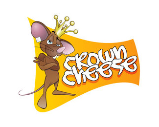 36個(gè)啟發(fā)靈感的食品餐飲標(biāo)志設(shè)計(jì)圖片欣賞-上海標(biāo)志設(shè)計(jì)公司