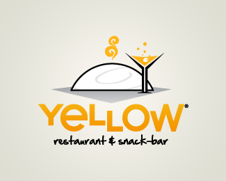 36個(gè)啟發(fā)靈感的食品餐飲標(biāo)志設(shè)計(jì)圖片欣賞-上海標(biāo)志設(shè)計(jì)公司