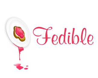 36個(gè)啟發(fā)靈感的食品餐飲標(biāo)志設(shè)計(jì)圖片欣賞-上海標(biāo)志設(shè)計(jì)公司