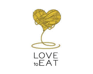 36個(gè)啟發(fā)靈感的食品餐飲標(biāo)志設(shè)計(jì)圖片欣賞-上海標(biāo)志設(shè)計(jì)公司