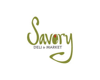 36個(gè)啟發(fā)靈感的食品餐飲標(biāo)志設(shè)計(jì)圖片欣賞-上海標(biāo)志設(shè)計(jì)公司