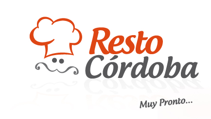 36個(gè)啟發(fā)靈感的食品餐飲標(biāo)志設(shè)計(jì)圖片欣賞-上海標(biāo)志設(shè)計(jì)公司