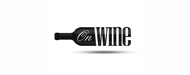 葡萄酒標(biāo)志設(shè)計(jì)-上海標(biāo)志設(shè)計(jì)公司 葡萄酒標(biāo)志設(shè)計(jì)-上海標(biāo)志設(shè)計(jì)公司