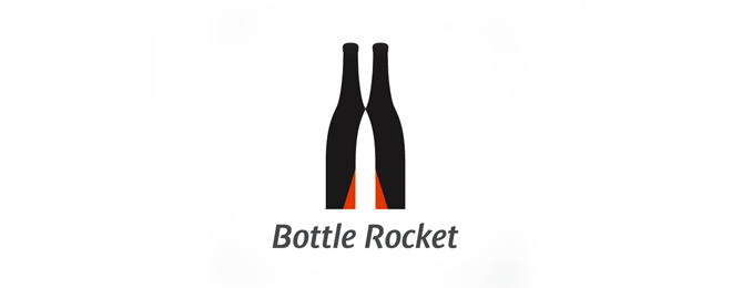 葡萄酒標(biāo)志設(shè)計(jì)-上海標(biāo)志設(shè)計(jì)公司 葡萄酒標(biāo)志設(shè)計(jì)-上海標(biāo)志設(shè)計(jì)公司