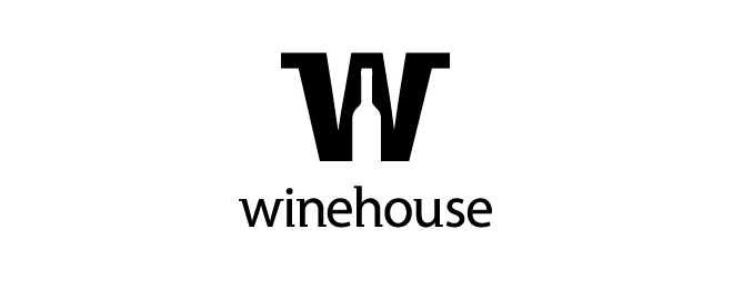 葡萄酒標(biāo)志設(shè)計(jì)-上海標(biāo)志設(shè)計(jì)公司 葡萄酒標(biāo)志設(shè)計(jì)-上海標(biāo)志設(shè)計(jì)公司