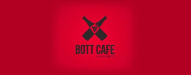 葡萄酒標(biāo)志設(shè)計(jì)-上海標(biāo)志設(shè)計(jì)公司 葡萄酒標(biāo)志設(shè)計(jì)-上海標(biāo)志設(shè)計(jì)公司