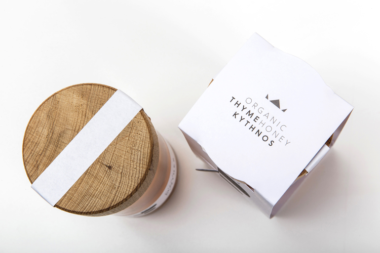 Pure Mother Bee 蜂蜜包裝設(shè)計(jì)-上海包裝設(shè)計(jì)公司 Pure Mother Bee 蜂蜜包裝設(shè)計(jì)-上海包裝設(shè)計(jì)公司