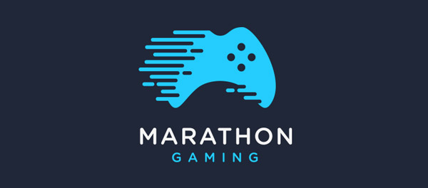 運(yùn)動(dòng)風(fēng)格速度感游戲標(biāo)志設(shè)計(jì)-上海標(biāo)志設(shè)計(jì)公司 運(yùn)動(dòng)風(fēng)格速度感游戲標(biāo)志設(shè)計(jì)-上海標(biāo)志設(shè)計(jì)公司