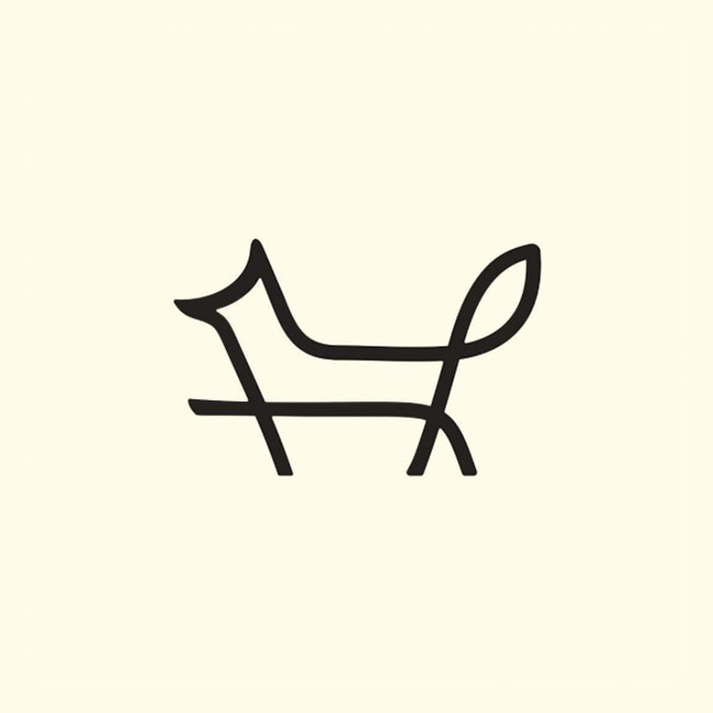 家具logo-上海logo設(shè)計公司 家具logo-上海logo設(shè)計公司