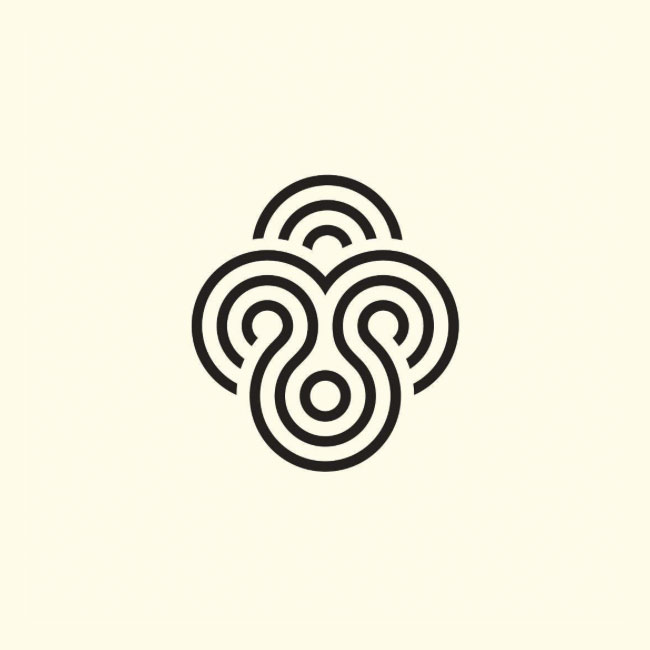 乳制品廠logo-上海logo設(shè)計公司 乳制品廠logo-上海logo設(shè)計公司