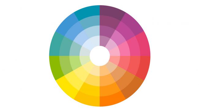 玩轉(zhuǎn)Logo設(shè)計色彩-上海標志設(shè)計公司 玩轉(zhuǎn)Logo設(shè)計色彩-上海標志設(shè)計公司