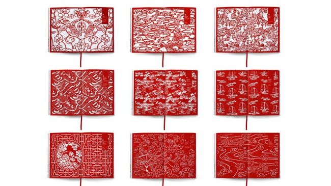 玩轉(zhuǎn)Logo設(shè)計色彩-上海標志設(shè)計公司 玩轉(zhuǎn)Logo設(shè)計色彩-上海標志設(shè)計公司