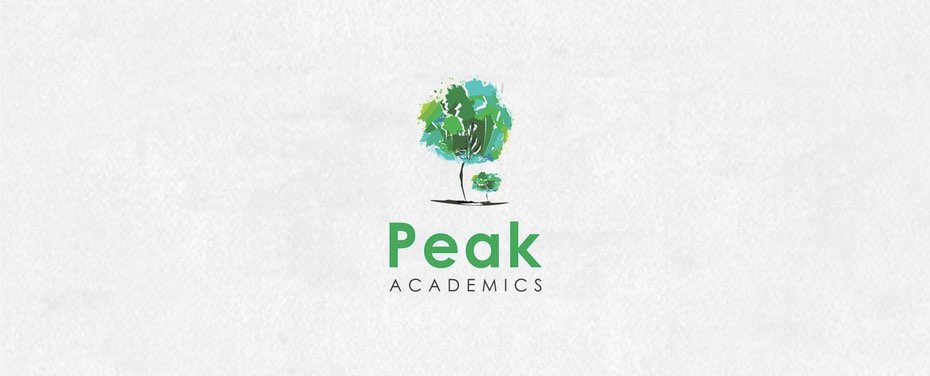 勵志教育標志設計-上海標志設計公司 勵志教育標志設計-上海標志設計公司