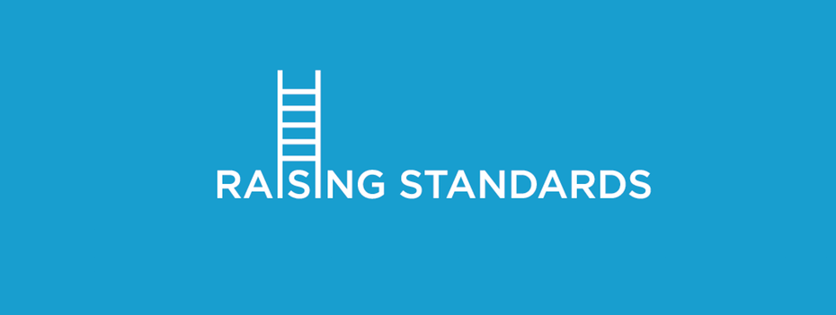 勵志教育標志設計-上海標志設計公司 勵志教育標志設計-上海標志設計公司