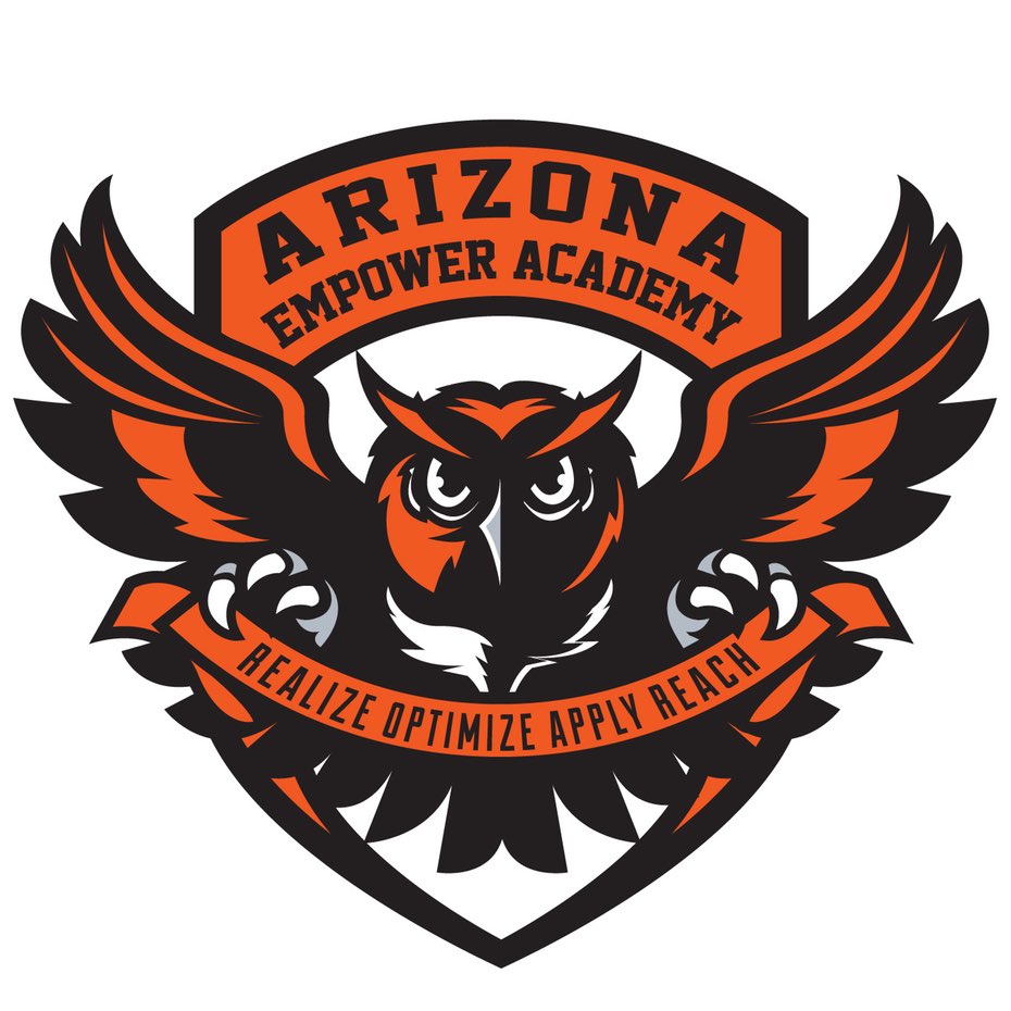 學校吉祥物標志-上海標志設計公司 學校吉祥物標志-上海標志設計公司