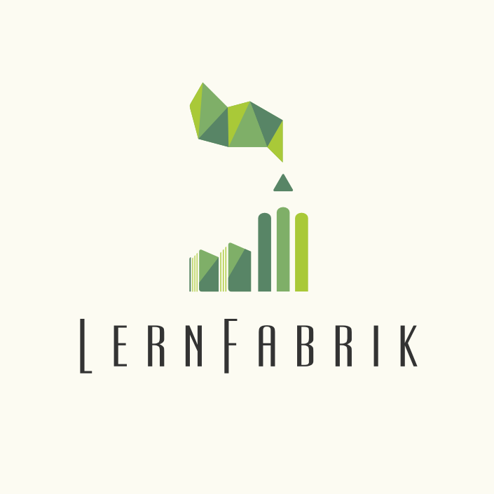 教育圖標標志設計-上海標志設計公司 教育圖標標志設計-上海標志設計公司