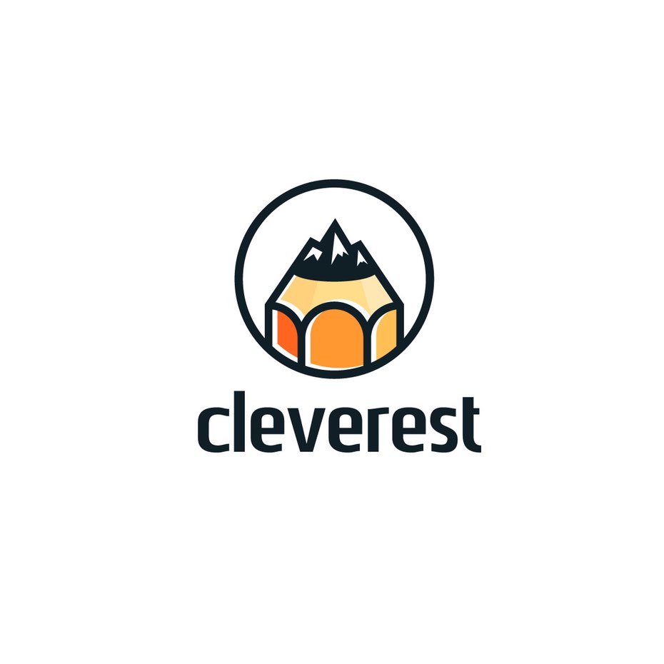 教育圖標標志設計-上海標志設計公司 教育圖標標志設計-上海標志設計公司