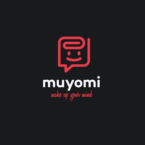 教育圖標標志設計-上海標志設計公司 教育圖標標志設計-上海標志設計公司