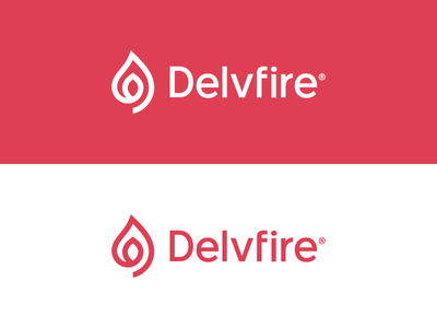 30個(gè)構(gòu)思巧妙的健康健身logo設(shè)計(jì)圖片欣賞-上海logo設(shè)計(jì)公司 30個(gè)構(gòu)思巧妙的健康健身logo設(shè)計(jì)圖片欣賞-上海logo設(shè)計(jì)公司