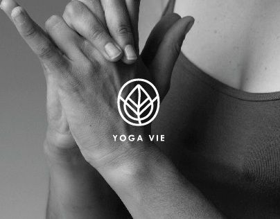 30個(gè)構(gòu)思巧妙的健康健身logo設(shè)計(jì)圖片欣賞-上海logo設(shè)計(jì)公司 30個(gè)構(gòu)思巧妙的健康健身logo設(shè)計(jì)圖片欣賞-上海logo設(shè)計(jì)公司