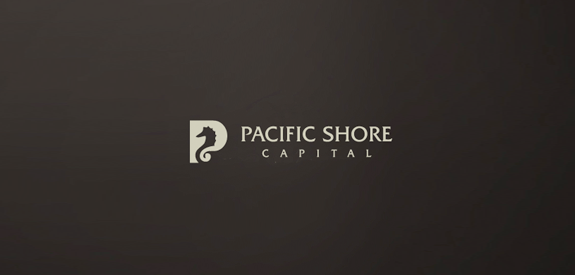 太平洋岸銀行Logo設(shè)計-上海標(biāo)志設(shè)計公司 太平洋岸銀行Logo設(shè)計-上海標(biāo)志設(shè)計公司