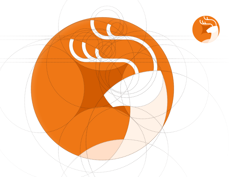 azuresun創(chuàng)作的金融銀行標(biāo)志設(shè)計-上海標(biāo)志設(shè)計公司 azuresun創(chuàng)作的金融銀行標(biāo)志設(shè)計-上海標(biāo)志設(shè)計公司