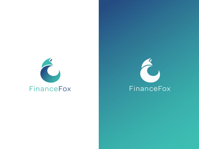 Sidhartha Nandan為FinanceFox銀行創(chuàng)作的Logo-上海標(biāo)志設(shè)計公司 Sidhartha Nandan為FinanceFox銀行創(chuàng)作的Logo-上海標(biāo)志設(shè)計公司