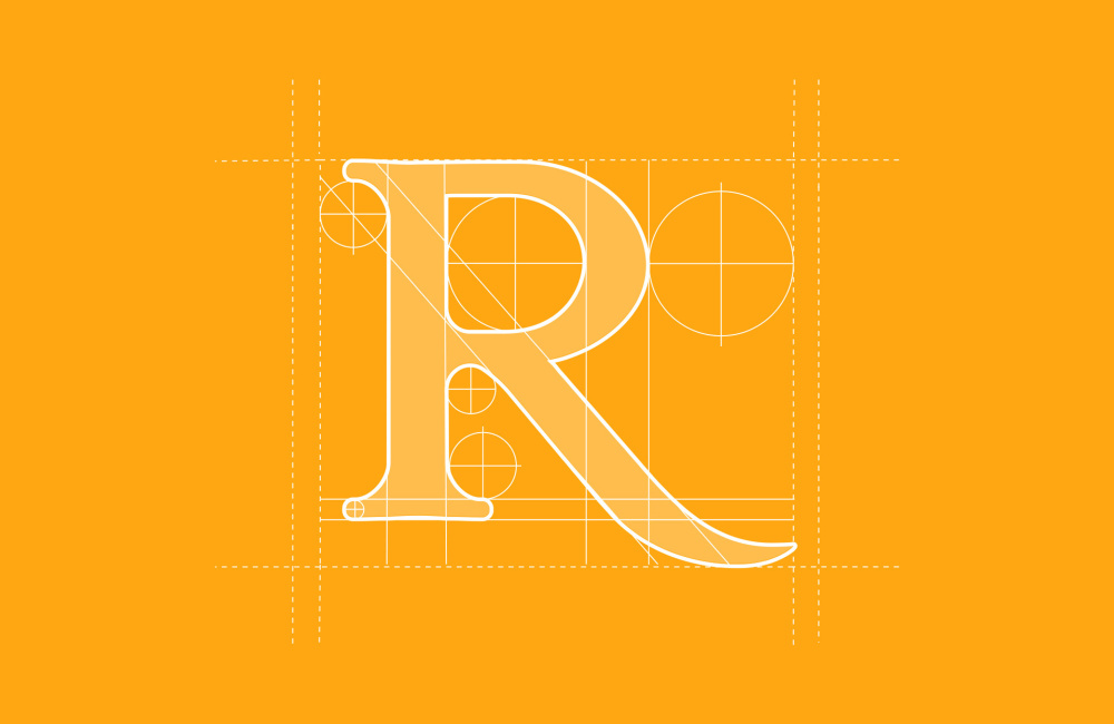 Romiani 速溶咖啡品牌形象設(shè)計-logo設(shè)計-上海品牌設(shè)計公司