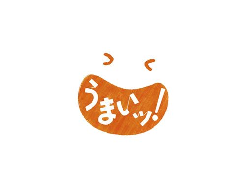 日本日式創(chuàng)意logo設(shè)計(jì)-上海logo設(shè)計(jì)公司-上海品牌設(shè)計(jì)公司