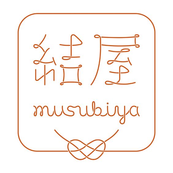 日本日式創(chuàng)意logo設(shè)計(jì)-上海logo設(shè)計(jì)公司-上海品牌設(shè)計(jì)公司