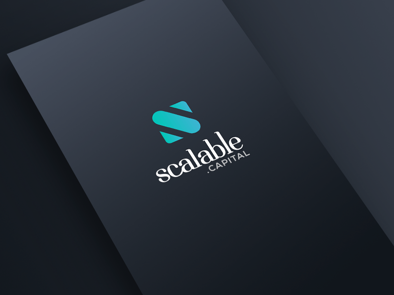 Dominik Bektas為CI創(chuàng)作的銀行Logo-上海標(biāo)志設(shè)計公司 Dominik Bektas為CI創(chuàng)作的銀行Logo-上海標(biāo)志設(shè)計公司