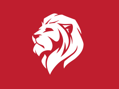 Patrick Sheehan為Mullanphy Elementary Lion創(chuàng)作的金融銀行Logo-上海標(biāo)志設(shè)計公司 Patrick Sheehan為Mullanphy Elementary Lion創(chuàng)作的金融銀行Logo-上海標(biāo)志設(shè)計公司