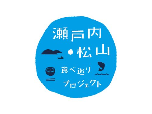 日本日式創(chuàng)意logo設(shè)計(jì)-上海logo設(shè)計(jì)公司-上海品牌設(shè)計(jì)公司