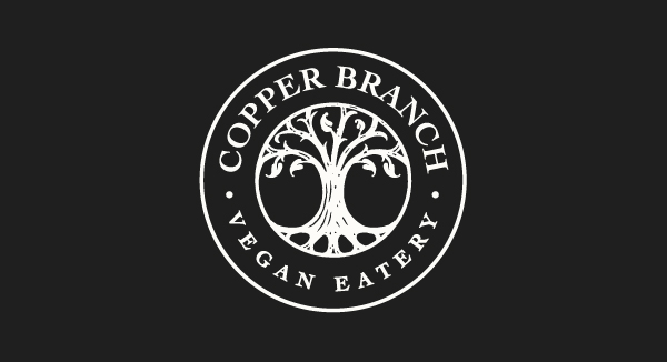 上海logo設(shè)計公司分享：30 +驚人的復(fù)古logo設(shè)計靈感