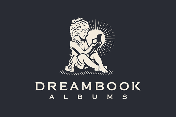 上海logo設(shè)計公司分享：30 +驚人的復(fù)古logo設(shè)計靈感