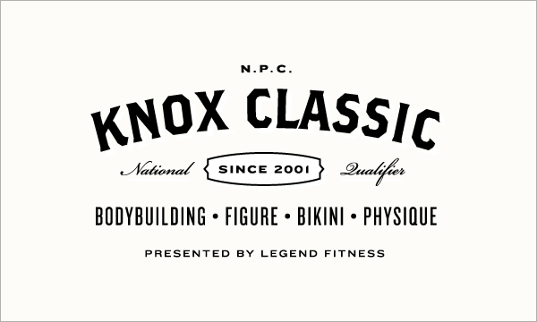 上海logo設(shè)計公司分享：30 +驚人的復(fù)古logo設(shè)計靈感