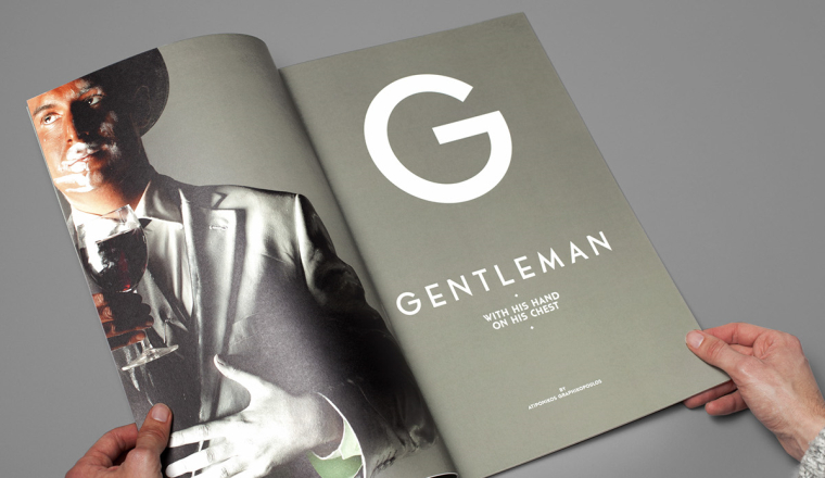 Cassannet線狀版宣傳冊設(shè)計上海畫冊設(shè)計公司