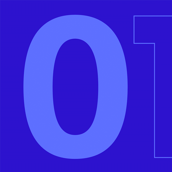 NIS2014年度報告設(shè)計-信息圖設(shè)計上海畫冊設(shè)計公司